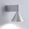 Бра Lussole LSP-4037 LSP-4037 - 1