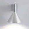 Бра Lussole LSP-4037 LSP-4037 - 3