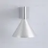 Бра Lussole LSP-4037 LSP-4037 - 4