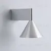 Бра Lussole LSP-4037 LSP-4037 - 2