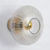 Настенный светильник Lussole LSP-5049 LSP-5049 - 2
