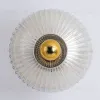 Настенный светильник Lussole LSP-5049 LSP-5049 - 4