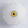 Настенный светильник Lussole LSP-5050 LSP-5050 - 4