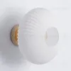 Настенный светильник Lussole LSP-5050 LSP-5050 - 2