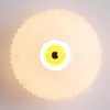 Настенный светильник Lussole LSP-5050 LSP-5050 - 3