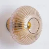 Настенный светильник Lussole LSP-5051 LSP-5051 - 2