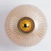 Настенный светильник Lussole LSP-5051 LSP-5051 - 4