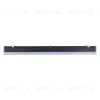Модульный светильник прямой Uniel ULO-N10A-40W/4000K/L120 IP40 BLACK UL-00013257 ULO-N10A-40W/4000K/L120 IP40 BLACK - 3