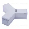 Модульный светильник Y-образный Uniel ULO-N11Y-10W/6500K IP40 WHITE UL-00013268 ULO-N11Y-10W/6500K IP40 WHITE - 2