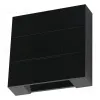 Уличный настенный светильник Uniel ULU-P31B-4W/4000K IP65 BLACK UL-00013619 ULU-P31B-4W/4000K IP65 BLACK - 2