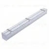 Линейный подвесной модульный светильник Uniel ULO-N10A-40W/4000K/L120 IP40 WHITE UL-00013255 ULO-N10A-40W/4000K/L120 IP40 WHITE - 4