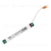 Блок аварийного питания для светодиодных панелей PREMIUM+ Uniel UET-E23 6W/EMG IP20 UL-00013470 UET-E23 6W/EMG IP20 - 2