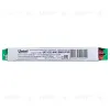Блок аварийного питания для светодиодных панелей PREMIUM+ Uniel UET-E23 6W/EMG IP20 UL-00013470 UET-E23 6W/EMG IP20 - 3