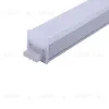 Линейный подвесной модульный светильник Uniel ULO-N10A-20W/4000K/L60 IP40 WHITE UL-00013251 ULO-N10A-20W/4000K/L60 IP40 WHITE - 6