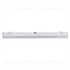 Линейный подвесной модульный светильник Uniel ULO-N10A-20W/4000K/L60 IP40 WHITE UL-00013251 ULO-N10A-20W/4000K/L60 IP40 WHITE - 3