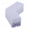Модульный светильник L-образный Uniel ULO-N11L-8W/4000K/120D IP40 WHITE UL-00013275 ULO-N11L-8W/4000K/120D IP40 WHITE - 3