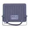 Прожектор Uniel ULF-F52D-50W/6500K IP65 200-240V GREY UL-00013057 ULF-F52D-50W/6500K IP65 200-240V GREY - 4