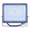 Прожектор Uniel ULF-F52D-50W/6500K IP65 200-240V GREY UL-00013057 ULF-F52D-50W/6500K IP65 200-240V GREY - 3