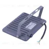 Прожектор Uniel ULF-F52D-50W/6500K IP65 200-240V GREY UL-00013057 ULF-F52D-50W/6500K IP65 200-240V GREY - 5