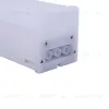 Модульный светильник L-образный Uniel ULO-N11L-8W/6500K/90D IP40 WHITE UL-00013272 ULO-N11L-8W/6500K/90D IP40 WHITE - 4