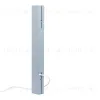 Линейный подвесной светильник Uniel ULO-K10D 22W/4000K/L50/H IP40 SILVER UL-00013168 ULO-K10D 22W/4000K/L50/H IP40 SILVER - 3