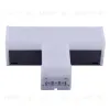 Модульный светильник T-образный Uniel ULO-N11T-10W/6500K IP40 BLACK UL-00013266 ULO-N11T-10W/6500K IP40 BLACK - 2