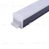 Линейный подвесной светильник Uniel ULO-N10A-20W/6500K/L60 IP40 BLACK UL-00013254 ULO-N10A-20W/6500K/L60 IP40 BLACK - 6