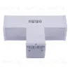 Модульный светильник T-образный Uniel ULO-N11T-10W/4000K IP40 WHITE UL-00013263 ULO-N11T-10W/4000K IP40 WHITE - 2