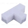 Модульный светильник T-образный Uniel ULO-N11T-10W/4000K IP40 WHITE UL-00013263 ULO-N11T-10W/4000K IP40 WHITE - 3
