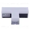 Модульный светильник T-образный Uniel ULO-N11T-10W/4000K IP40 BLACK UL-00013265 ULO-N11T-10W/4000K IP40 BLACK - 2
