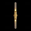 Настенный светильник LOFT IT Duality 10472W/A Gold 10472W/A Gold - 2