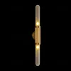 Настенный светильник LOFT IT Duality 10472W/A Gold 10472W/A Gold - 4