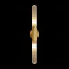 Настенный светильник LOFT IT Duality 10472W/B Gold 10472W/B Gold - 2