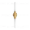 Настенный светильник LOFT IT Duality 10472W/B Gold 10472W/B Gold - 1