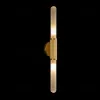 Настенный светильник LOFT IT Duality 10472W/B Gold 10472W/B Gold - 4