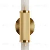 Настенный светильник LOFT IT Duality 10472W/B Gold 10472W/B Gold - 5