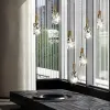 Бра LOFT IT Fragment 10480W 10480W - 5
