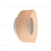 Настенный светильник LOFT IT Totem 10466W Amber matte wood 10466W Amber matte wood - 3