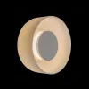 Настенный светильник LOFT IT Totem 10466W Milky white 10466W Milky white - 2