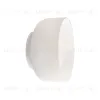 Настенный светильник LOFT IT Totem 10466W Milky white 10466W Milky white - 3