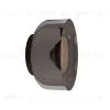 Настенный светильник LOFT IT Totem 10466W Smoke wood 10466W Smoke wood - 3