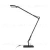 Настольная лампа LOFT IT Kelvin 10484T 10484T - 1