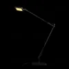Настольная лампа LOFT IT Kelvin 10484T 10484T - 2