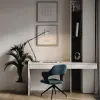 Настольная лампа LOFT IT Kelvin 10484T 10484T - 5