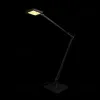 Настольная лампа LOFT IT Kelvin 10484T 10484T - 4