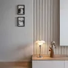Настольная лампа LOFT IT PH 10483T 10483T - 5