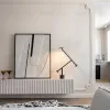 Настольная лампа LOFT IT Tizio 10485T 10485T - 5