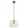 Подвесной светильник LOFT IT Bolina 10473P 10473P - 1