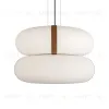 Подвесной светильник LOFT IT Bolina 10473P 10473P - 3