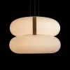 Подвесной светильник LOFT IT Bolina 10473P 10473P - 4